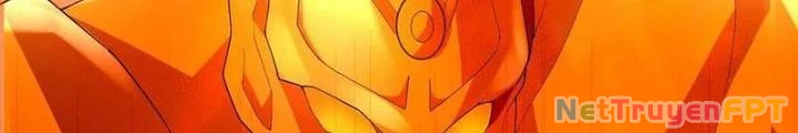 Mạt Thế Đa Bội Phản Hoàn Hệ Thống Chapter 59 - Trang 2
