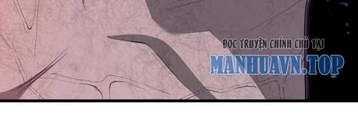 Mạt Thế Đa Bội Phản Hoàn Hệ Thống Chapter 59 - Trang 2
