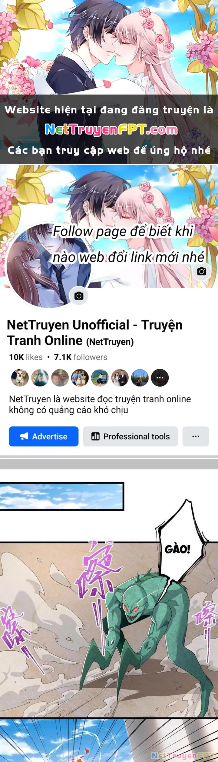 Mạt Thế Đa Bội Phản Hoàn Hệ Thống Chapter 59 - Trang 2