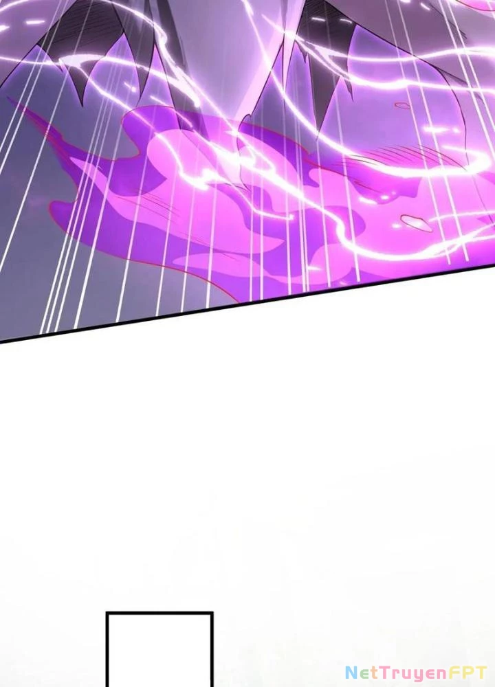 Mạt Thế Đa Bội Phản Hoàn Hệ Thống Chapter 59 - Trang 2