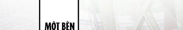Mạt Thế Đa Bội Phản Hoàn Hệ Thống Chapter 59 - Trang 2