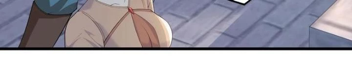 Mạt Thế Đa Bội Phản Hoàn Hệ Thống Chapter 59 - Trang 2