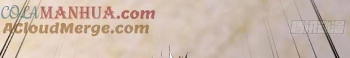 Mạt Thế Đa Bội Phản Hoàn Hệ Thống Chapter 59 - Trang 2