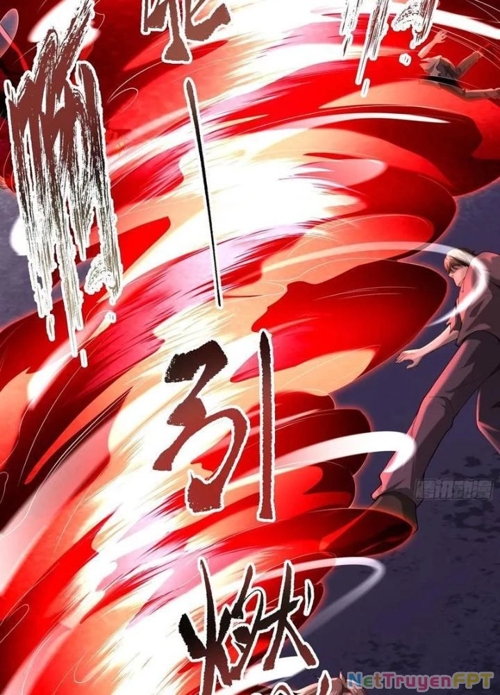 Mạt Thế Đa Bội Phản Hoàn Hệ Thống Chapter 59 - Trang 2
