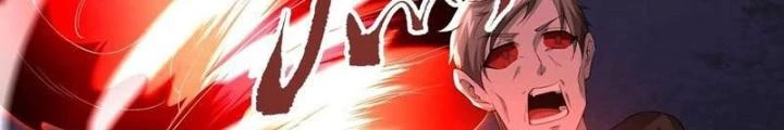 Mạt Thế Đa Bội Phản Hoàn Hệ Thống Chapter 59 - Trang 2