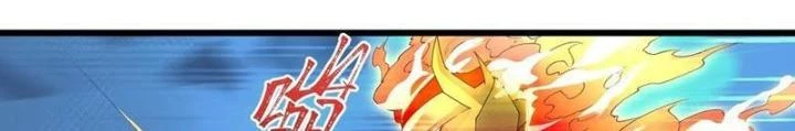 Mạt Thế Đa Bội Phản Hoàn Hệ Thống Chapter 60 - Trang 2