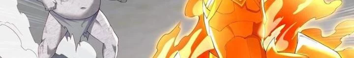 Mạt Thế Đa Bội Phản Hoàn Hệ Thống Chapter 60 - Trang 2