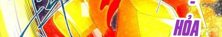 Mạt Thế Đa Bội Phản Hoàn Hệ Thống Chapter 60 - Trang 2