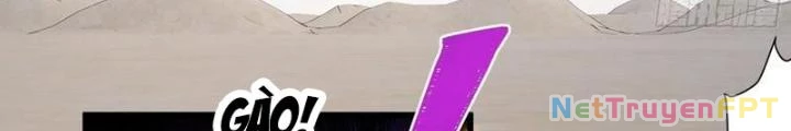 Mạt Thế Đa Bội Phản Hoàn Hệ Thống Chapter 60 - Trang 2