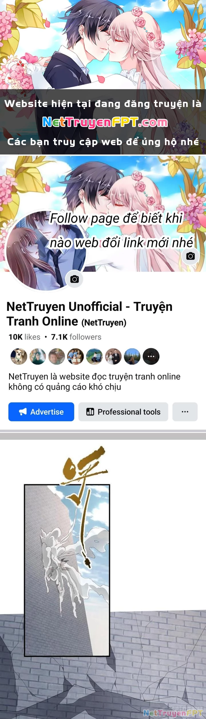 Mạt Thế Đa Bội Phản Hoàn Hệ Thống Chapter 60 - Trang 2