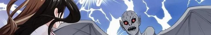 Mạt Thế Đa Bội Phản Hoàn Hệ Thống Chapter 60 - Trang 2