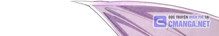 Mạt Thế Đa Bội Phản Hoàn Hệ Thống Chapter 60 - Trang 2
