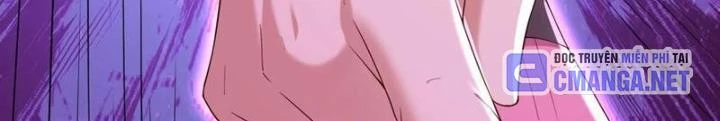 Mạt Thế Đa Bội Phản Hoàn Hệ Thống Chapter 60 - Trang 2
