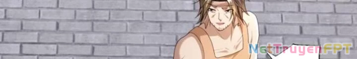 Mạt Thế Đa Bội Phản Hoàn Hệ Thống Chapter 61 - Trang 2