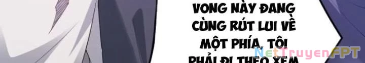 Mạt Thế Đa Bội Phản Hoàn Hệ Thống Chapter 61 - Trang 2