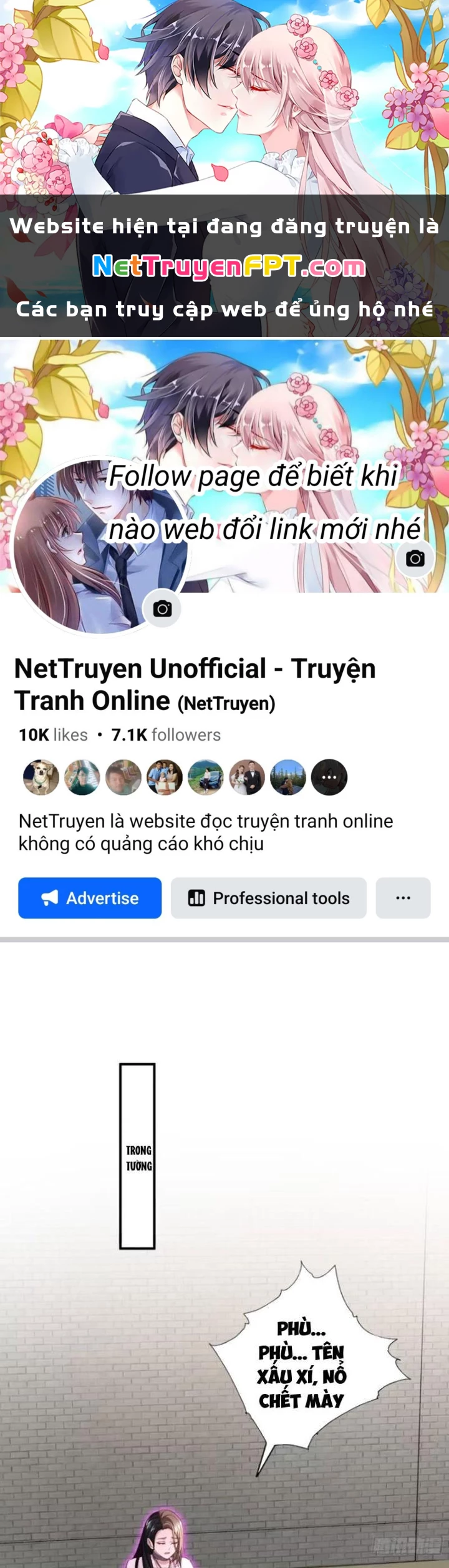 Mạt Thế Đa Bội Phản Hoàn Hệ Thống Chapter 61 - Trang 2