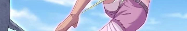 Mạt Thế Đa Bội Phản Hoàn Hệ Thống Chapter 61 - Trang 2