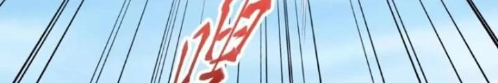 Mạt Thế Đa Bội Phản Hoàn Hệ Thống Chapter 61 - Trang 2