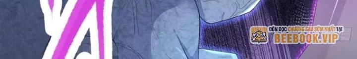 Mạt Thế Đa Bội Phản Hoàn Hệ Thống Chapter 61 - Trang 2