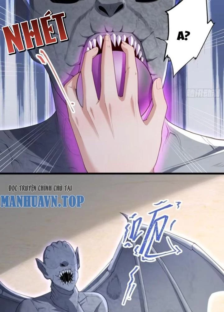 Mạt Thế Đa Bội Phản Hoàn Hệ Thống Chapter 61 - Trang 2