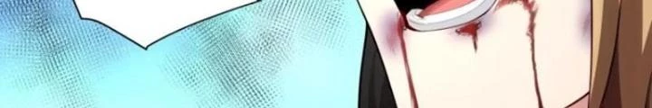Mạt Thế Đa Bội Phản Hoàn Hệ Thống Chapter 61 - Trang 2