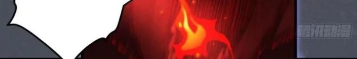 Mạt Thế Đa Bội Phản Hoàn Hệ Thống Chapter 61 - Trang 2