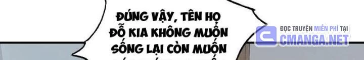 Mạt Thế Đa Bội Phản Hoàn Hệ Thống Chapter 62 - Trang 2