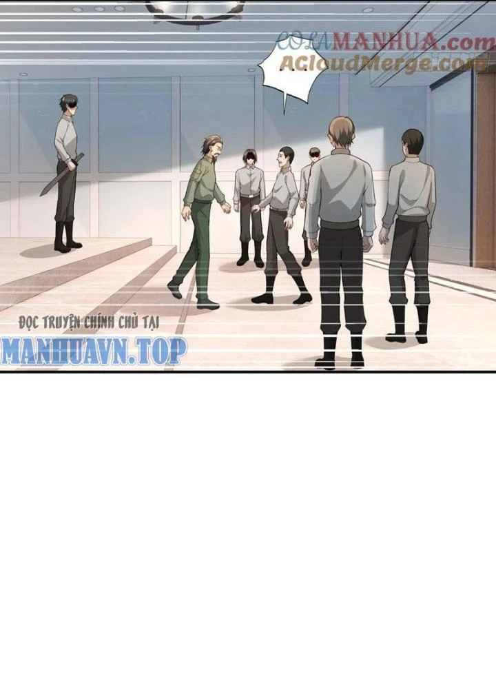 Mạt Thế Đa Bội Phản Hoàn Hệ Thống Chapter 62 - Trang 2