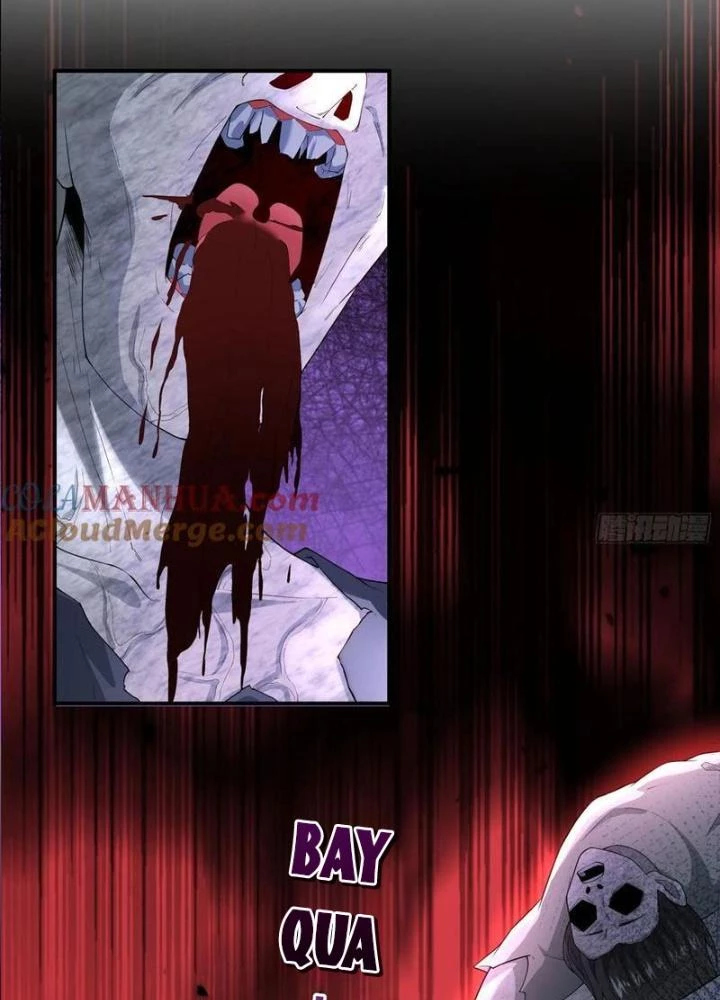 Mạt Thế Đa Bội Phản Hoàn Hệ Thống Chapter 62 - Trang 2
