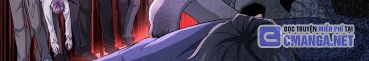 Mạt Thế Đa Bội Phản Hoàn Hệ Thống Chapter 62 - Trang 2