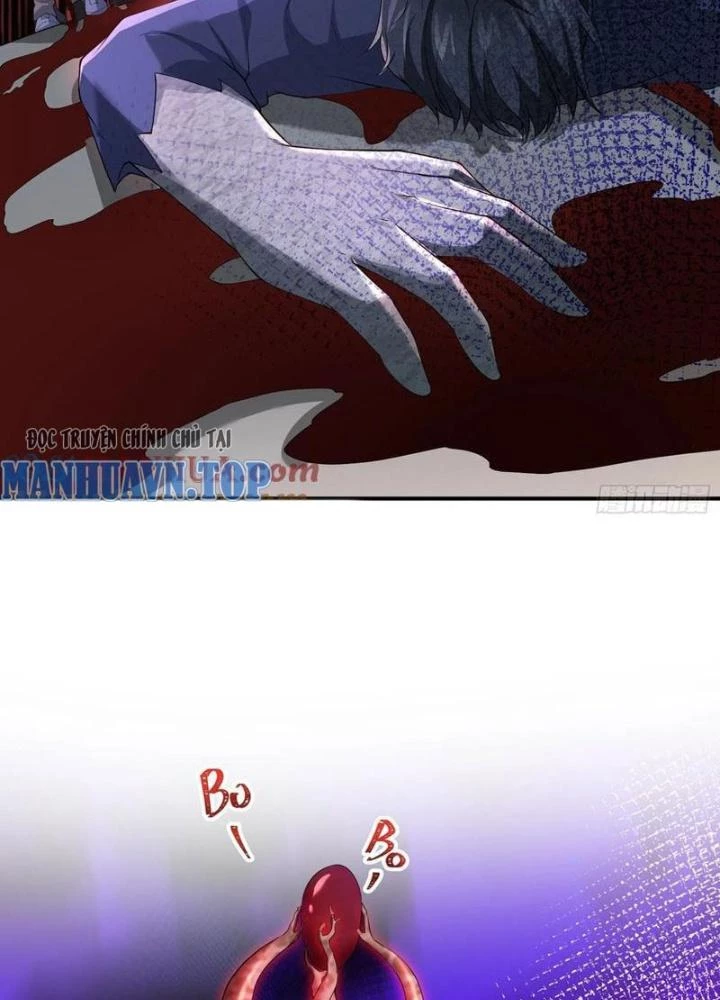 Mạt Thế Đa Bội Phản Hoàn Hệ Thống Chapter 62 - Trang 2