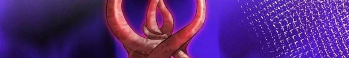 Mạt Thế Đa Bội Phản Hoàn Hệ Thống Chapter 62 - Trang 2