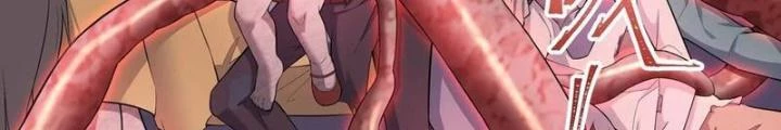 Mạt Thế Đa Bội Phản Hoàn Hệ Thống Chapter 62 - Trang 2
