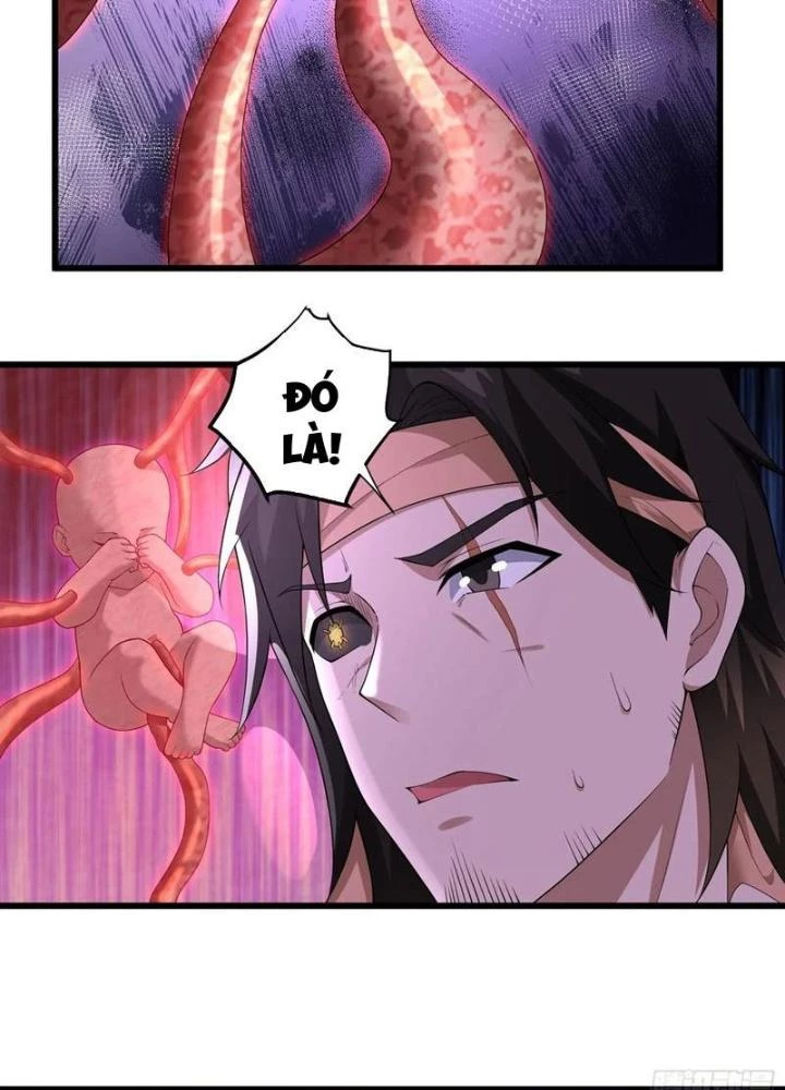 Mạt Thế Đa Bội Phản Hoàn Hệ Thống Chapter 62 - Trang 2