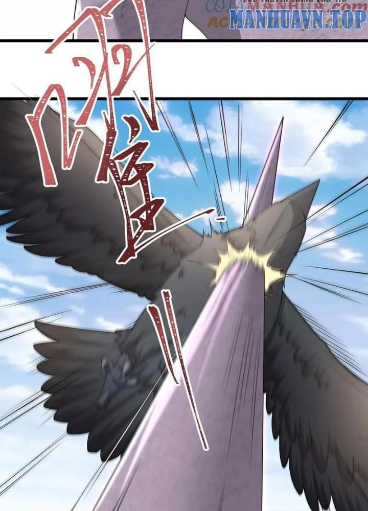 Mạt Thế Đa Bội Phản Hoàn Hệ Thống Chapter 62 - Trang 2