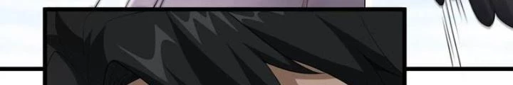 Mạt Thế Đa Bội Phản Hoàn Hệ Thống Chapter 62 - Trang 2