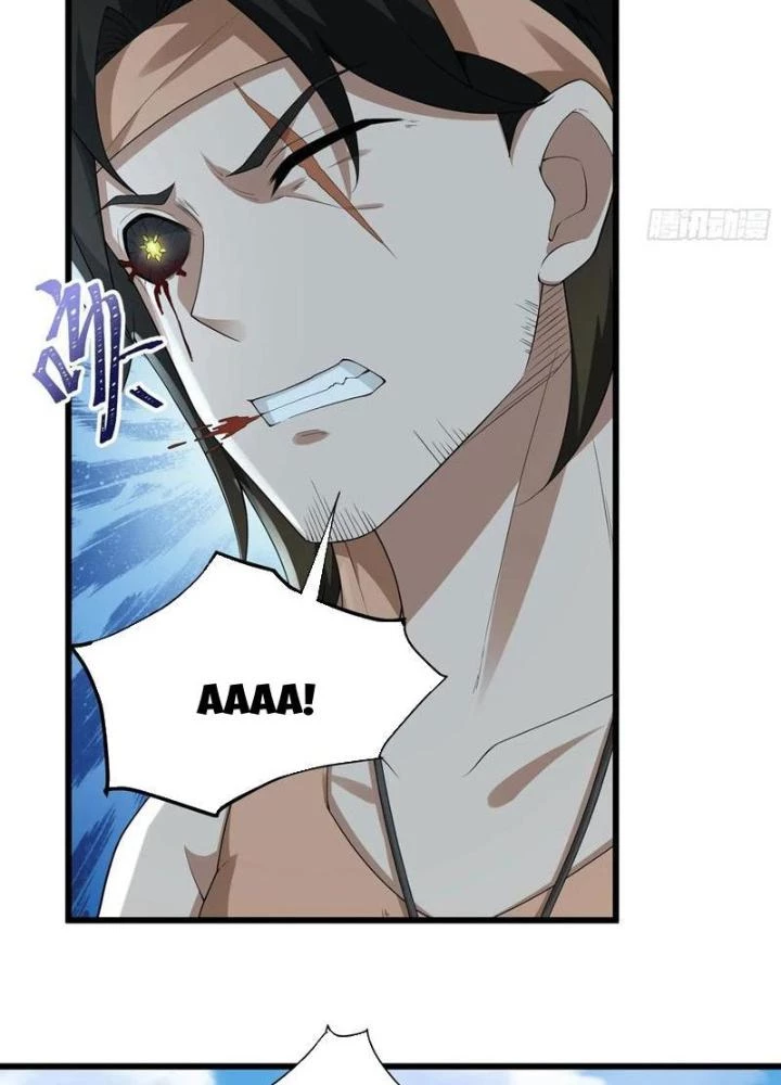 Mạt Thế Đa Bội Phản Hoàn Hệ Thống Chapter 62 - Trang 2