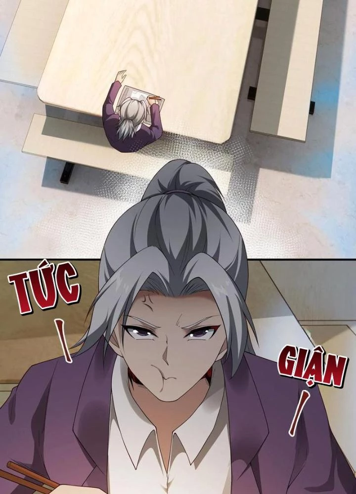 Mạt Thế Đa Bội Phản Hoàn Hệ Thống Chapter 62 - Trang 2