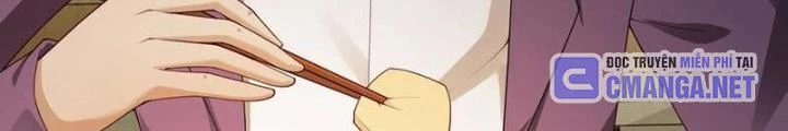 Mạt Thế Đa Bội Phản Hoàn Hệ Thống Chapter 62 - Trang 2