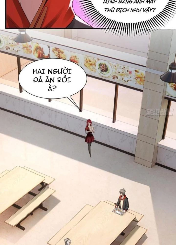 Mạt Thế Đa Bội Phản Hoàn Hệ Thống Chapter 62 - Trang 2