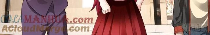 Mạt Thế Đa Bội Phản Hoàn Hệ Thống Chapter 62 - Trang 2