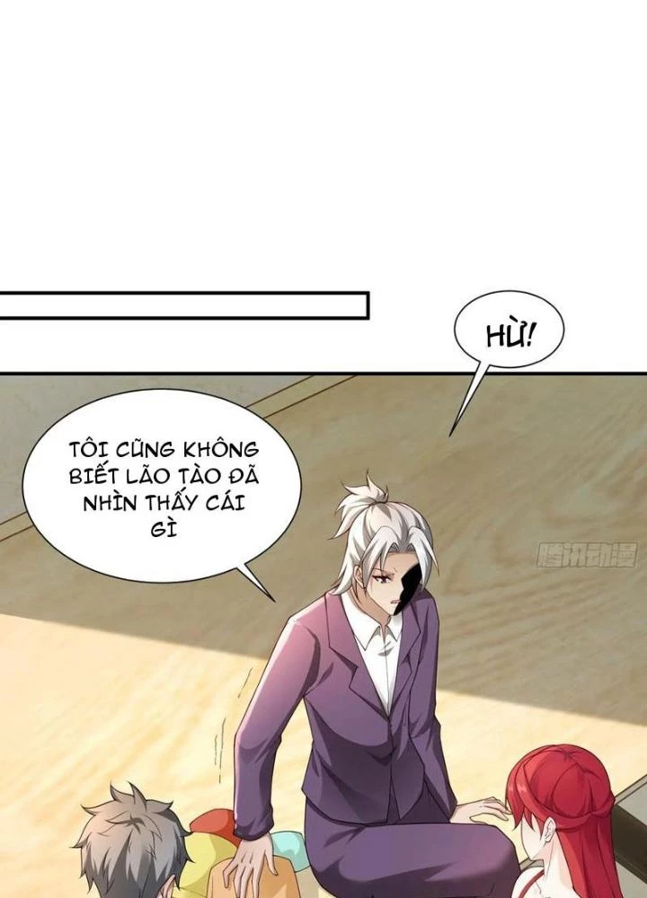 Mạt Thế Đa Bội Phản Hoàn Hệ Thống Chapter 62 - Trang 2