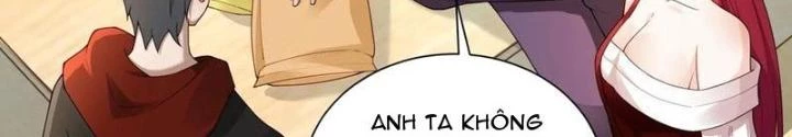 Mạt Thế Đa Bội Phản Hoàn Hệ Thống Chapter 62 - Trang 2