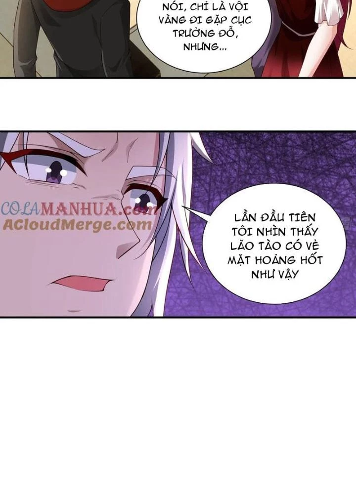 Mạt Thế Đa Bội Phản Hoàn Hệ Thống Chapter 62 - Trang 2