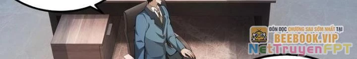 Mạt Thế Đa Bội Phản Hoàn Hệ Thống Chapter 62 - Trang 2