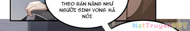 Mạt Thế Đa Bội Phản Hoàn Hệ Thống Chapter 62 - Trang 2