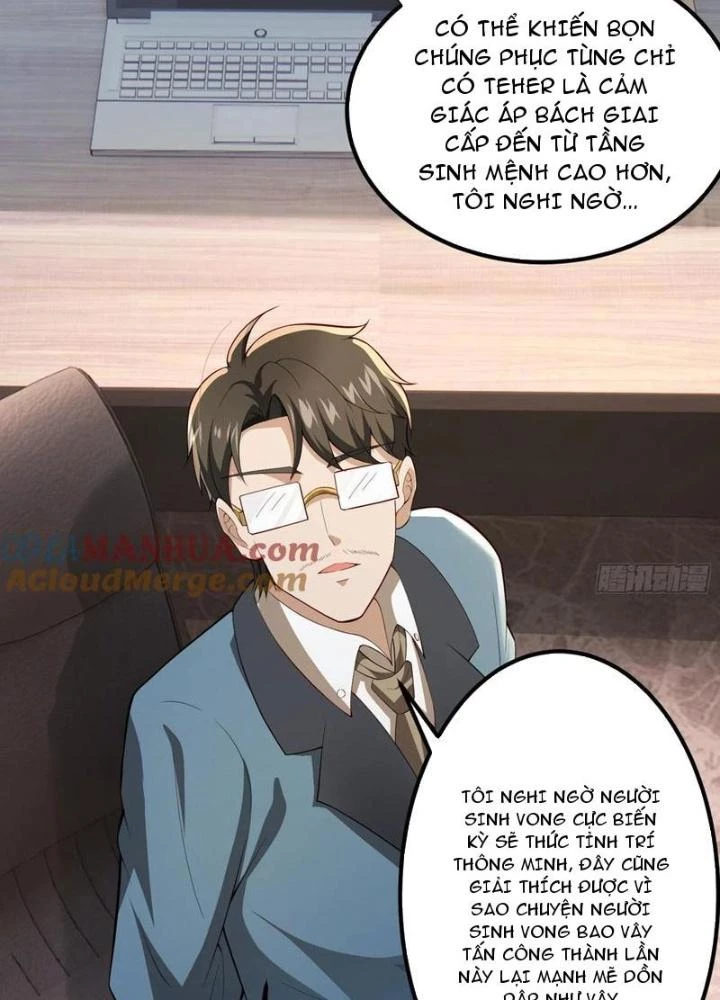 Mạt Thế Đa Bội Phản Hoàn Hệ Thống Chapter 62 - Trang 2