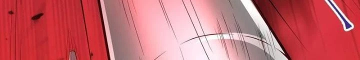 Mạt Thế Đa Bội Phản Hoàn Hệ Thống Chapter 62 - Trang 2