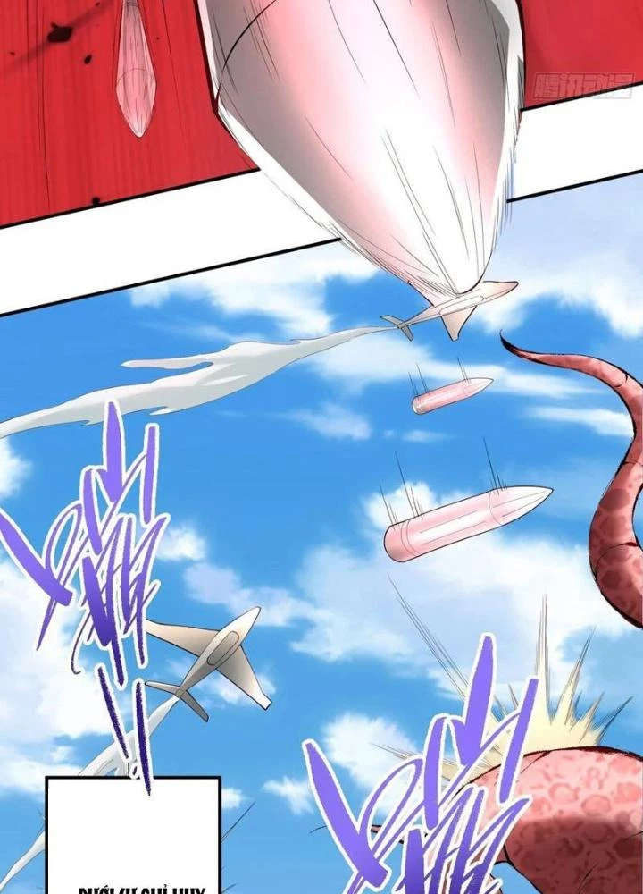 Mạt Thế Đa Bội Phản Hoàn Hệ Thống Chapter 62 - Trang 2