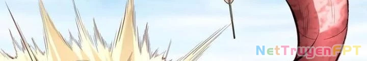 Mạt Thế Đa Bội Phản Hoàn Hệ Thống Chapter 62 - Trang 2
